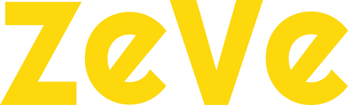 Logo-Zeve-small.png